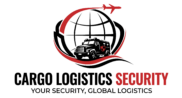 Cargo Logistics and Security Company